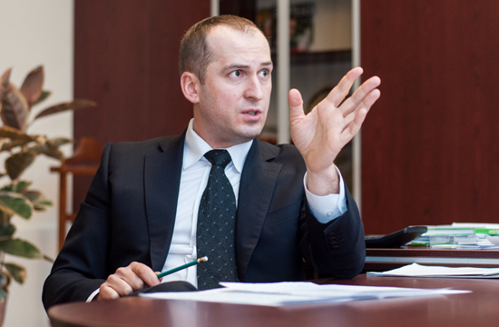 Павленко богдан сергеевич
